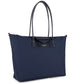 Large Tote Bag/Shoulder Strap