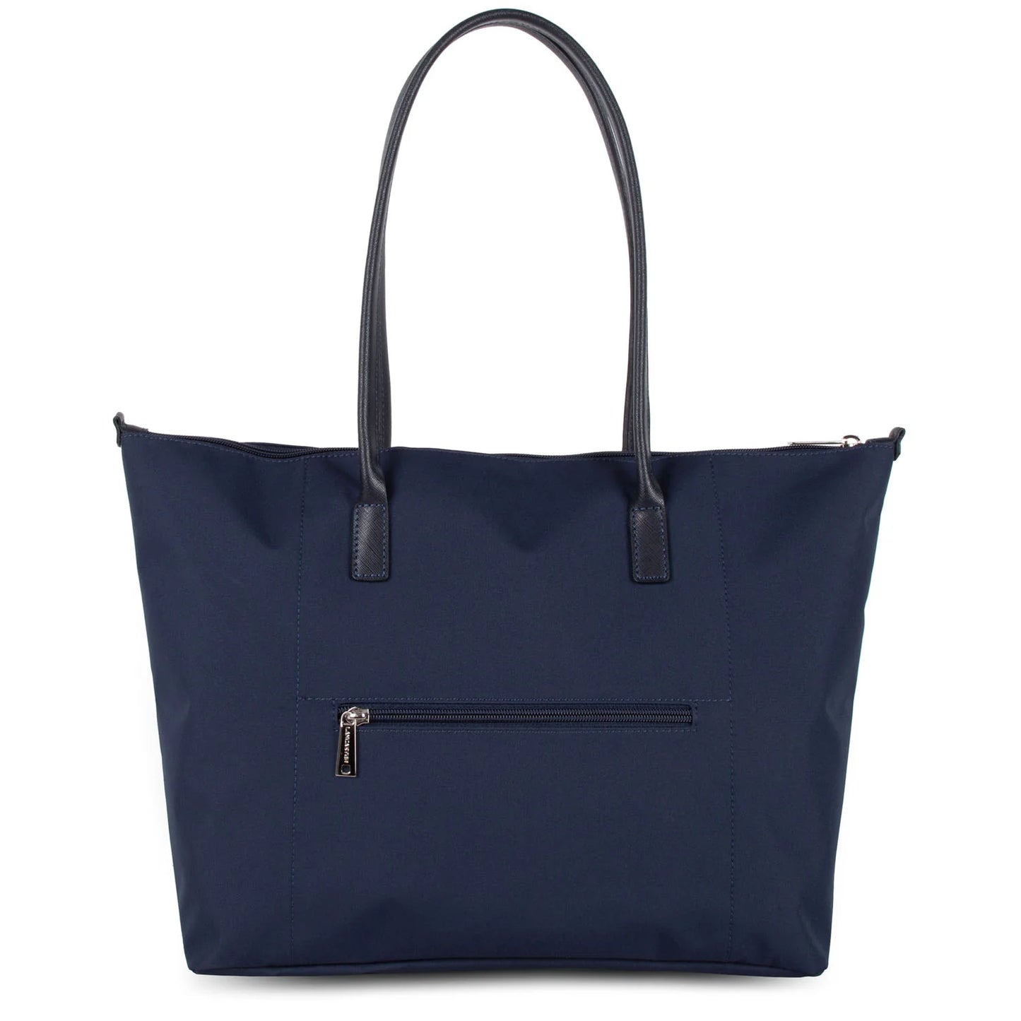 Large Tote Bag/Shoulder Strap