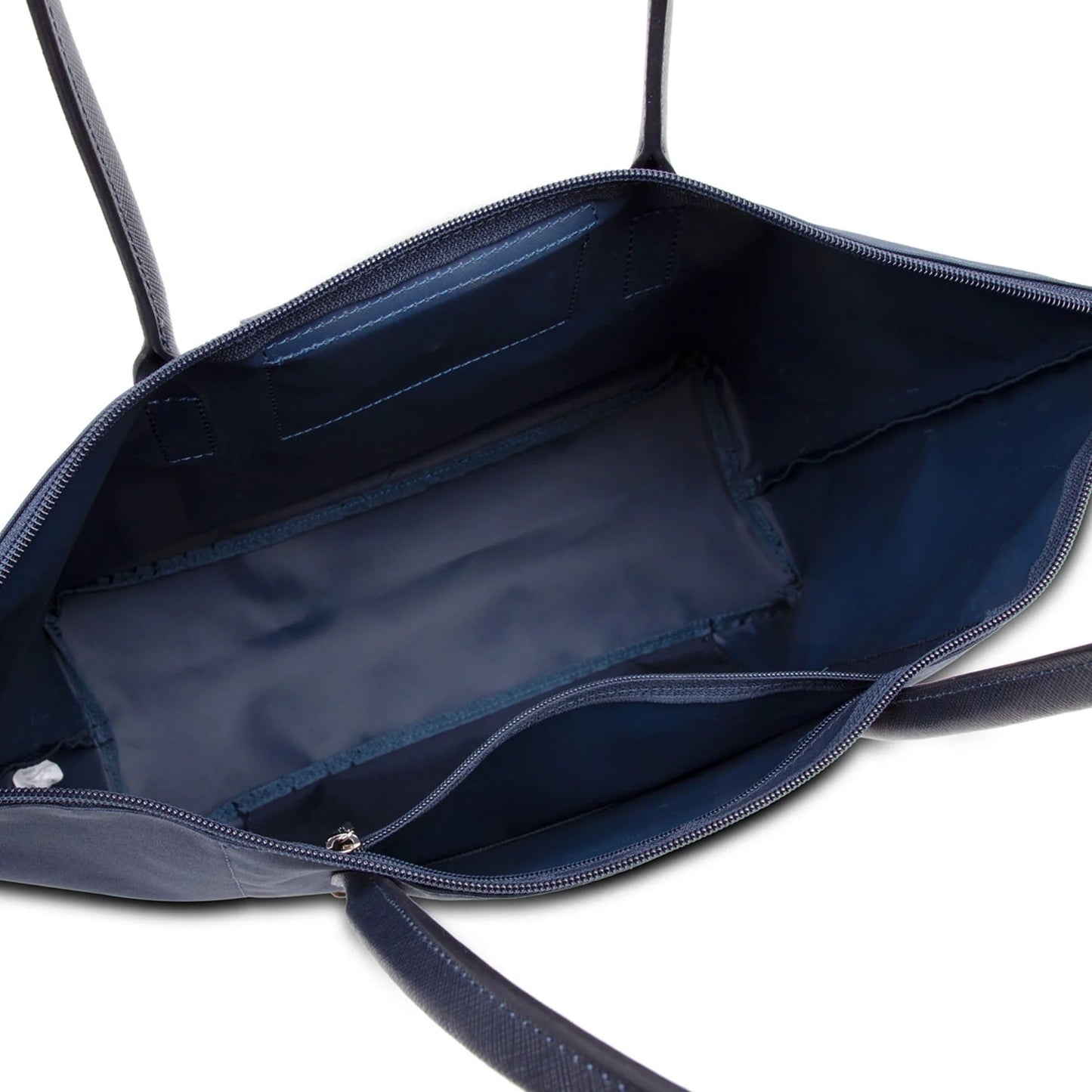 Large Tote Bag/Shoulder Strap