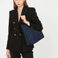Large Tote Bag/Shoulder Strap