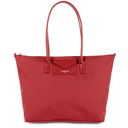 Large Tote Bag/Shoulder Strap