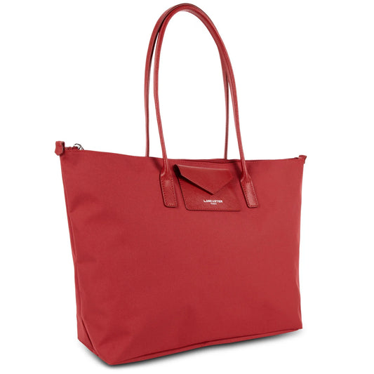 Large Tote Bag/Shoulder Strap