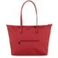 Large Tote Bag/Shoulder Strap