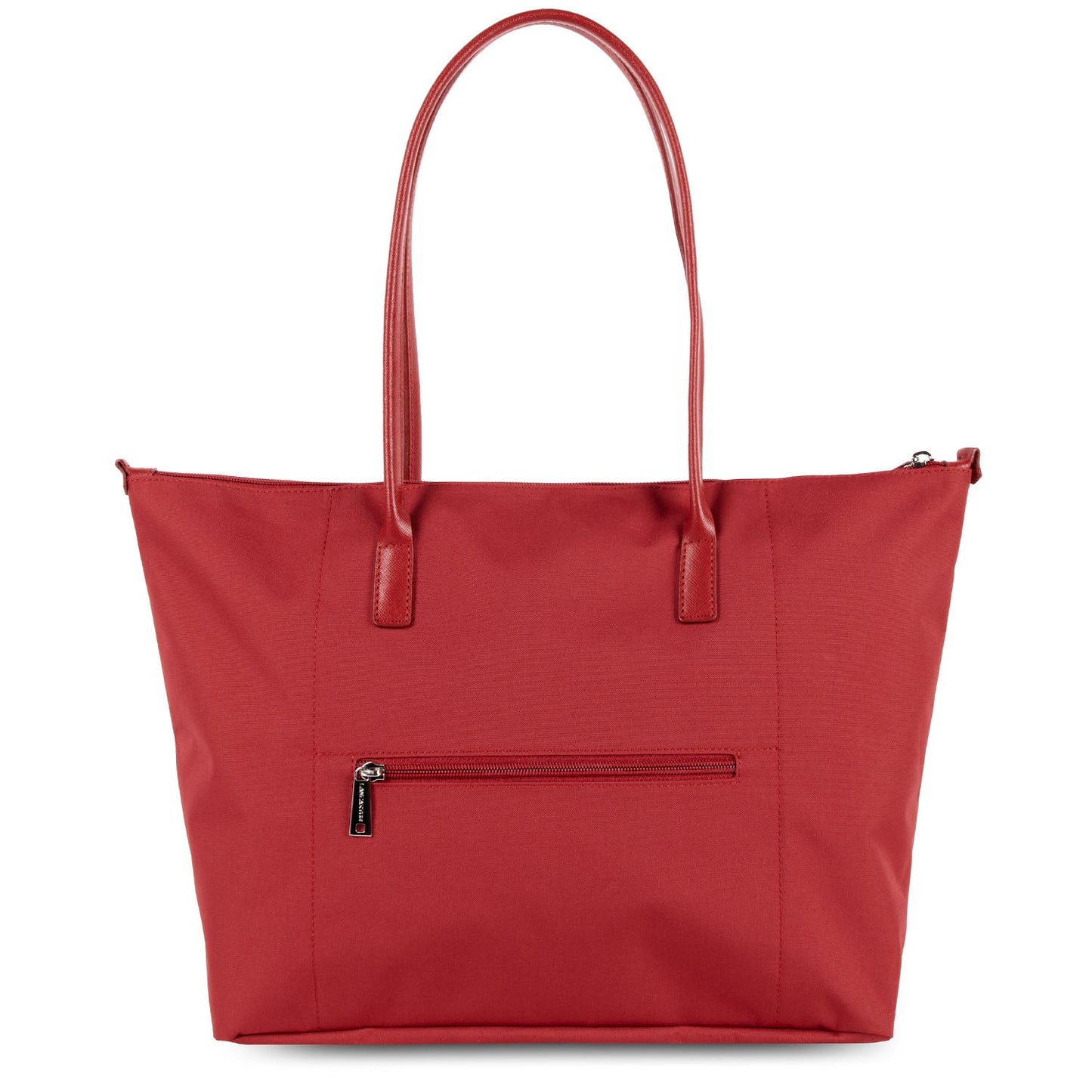 Large Tote Bag/Shoulder Strap