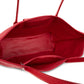 Large Tote Bag/Shoulder Strap
