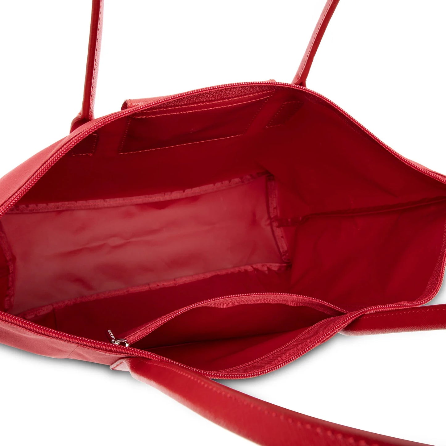 Large Tote Bag/Shoulder Strap