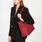 Large Tote Bag/Shoulder Strap