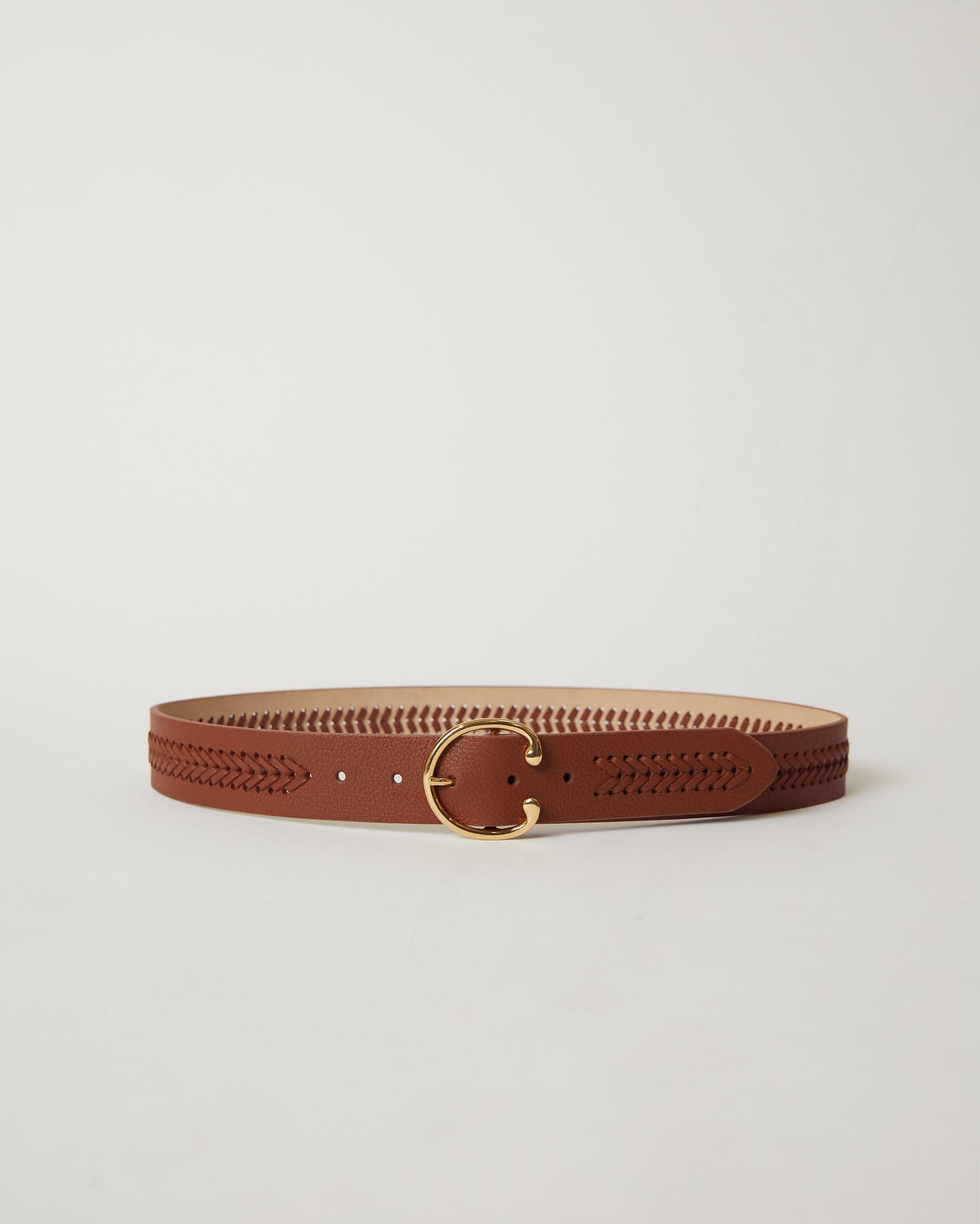 Kai Belt