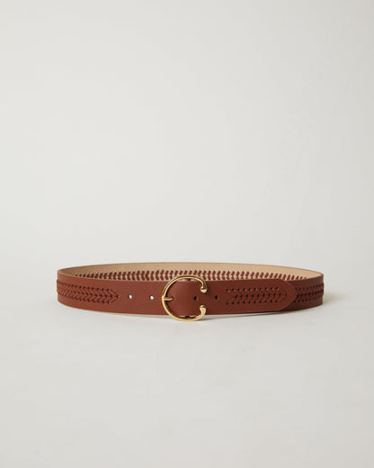 Kai Belt