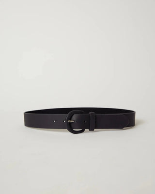 Yara Belt