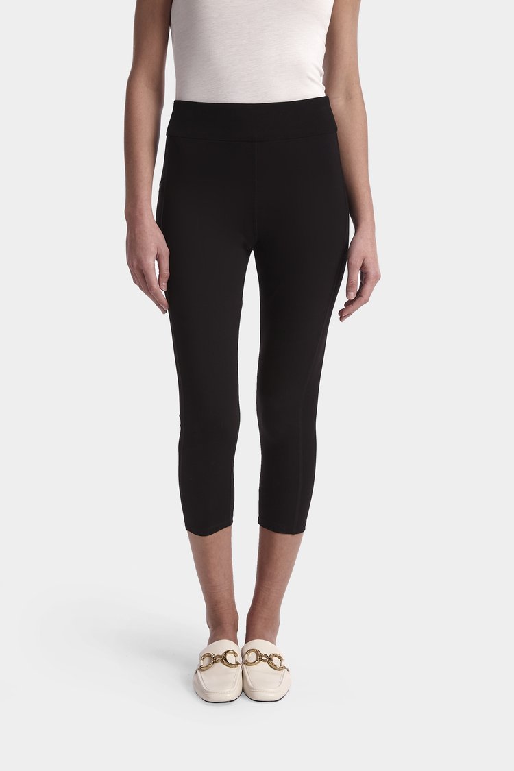 Bravery Pant