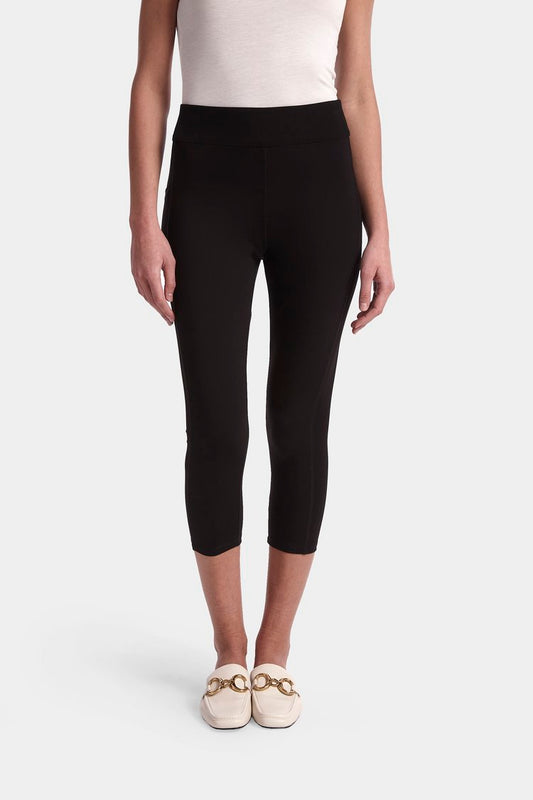Bravery Pant