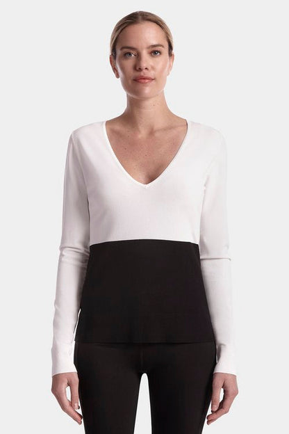 Peace Top