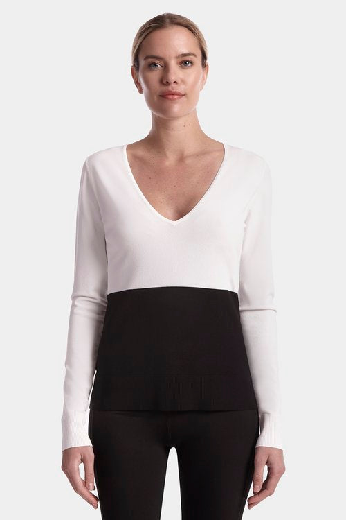 Peace Top