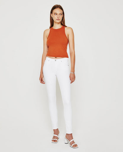 Prima Cigarette Pant