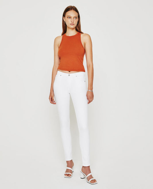Prima Cigarette Pant
