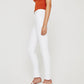 Prima Cigarette Pant