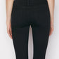 Le High Skinny Film Noir