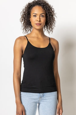 Camisole