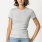 Crew Tee - Short Sleeve