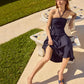 Tucker Dress