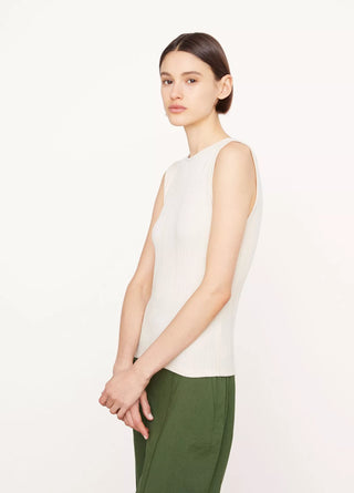 Rib Trim Shell – The Augusta Clothing Company