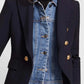 Slate Dickey Denim