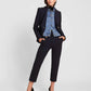 Slate Dickey Denim
