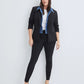Slate Dickey Denim