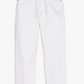 Le Original Pant