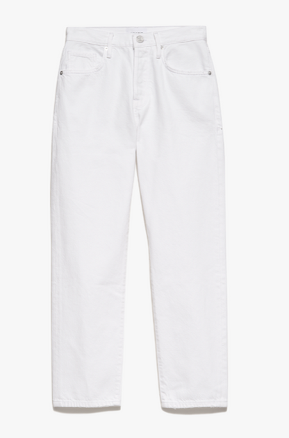 Le Original Pant