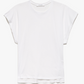 Muscle Crew Mid Tee